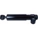 Maxgear Amortisseur Fiat Cinquecento 46819367
