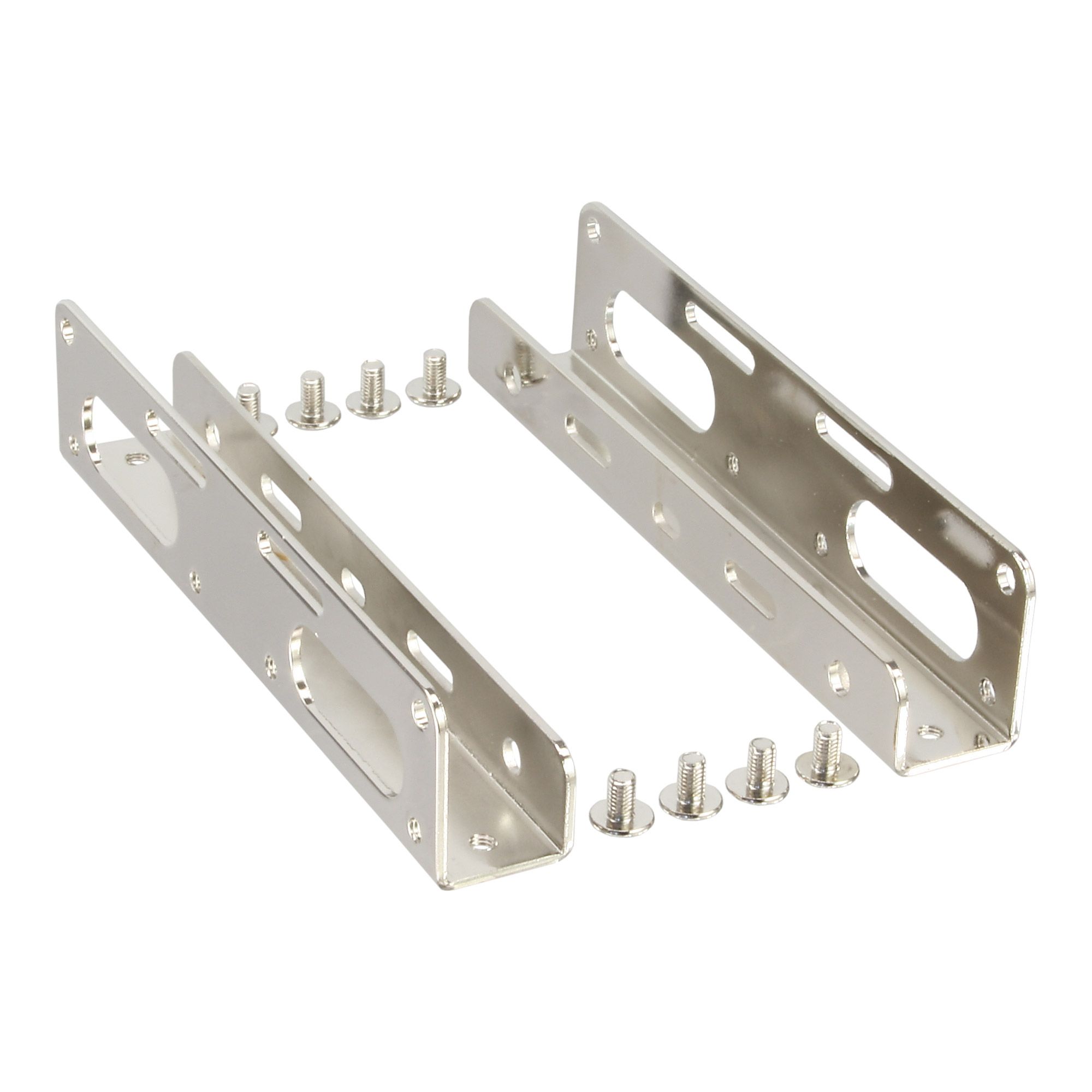 Inline 39950B Montagekit