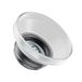 Shiftcam LensUltra P.Series 10x Micro