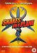 Snakes Bol Snakes On A Plane - Movie DVD