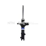 SNR Amortisseur SA68440.12L