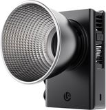 Ulanzi C01 100W COB Videolamp