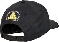 Hummel-pet Hmlsnap Baseballcap