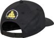Hummel-pet Hmlsnap Baseballcap