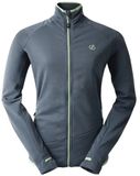 Dare 2B Dames sweatshirt Emerging Core