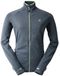 Dare 2B Dames sweatshirt Emerging Core