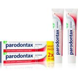 Parodontax Whitening