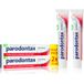 Parodontax Whitening
