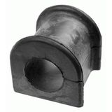 Lemfo 34062 01 Wielophanging