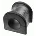 Lemfo 34062 01 Wielophanging