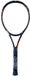 Prince Raquette de tennis Beast 280 g (Non cordée) - Taille de grip L3
