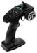 Kavan Zender Vysílač
