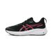 ASICS GT-1000 14 GS Kinderen