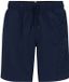 BOSS HUGO BOSS Zwemshort Heren Blauw M