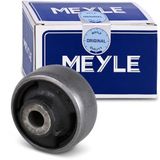 MEYLE 4040074108352