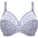 Elomi Soutien-gorge femme Morgan