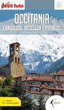 Occitania: Alhena Fábrica de Contenidos, S.L. Occitania : Languedoc, Rosellón y Pirineos Paperback