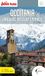 Occitania: Alhena Fábrica de Contenidos, S.L. Occitania : Languedoc, Rosellón y Pirineos Paperback