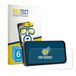 BROTECT - Protection d'écran pour Carpuride 603 6.3" - Film protecteur transparent 6 Pièces