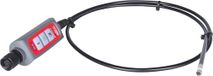 KS Tools 550.8551 ULTIMATEvision SUPERCHARGED 0° Frontcamera-sonde