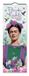 Frida Flame Tree Publishing Frida Kahlo - Life of an Icon - Slimline-Kalender 2027