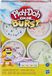 Play-Doh Kleur Explosie 4 Pack