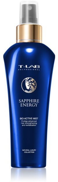 T-LAB Professional Sapphire Energy