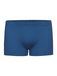 Ammann Boxershorts ' Cotton & More ' blauw