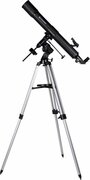 Bresser Quasar EQ-Refractor