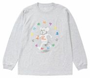 TENGA Mangataro, gris, taille XL, numéro de modèle TS-130-XL