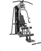 Life Fitness LifeFitness Gym System G4 Krachtstation