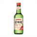 ChumChurum Soju saveur yaourt - 360 ml