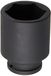 Sunex 466D 3/4 inch 6-punts slagmoersleutel 6 cm