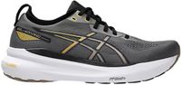 Asics Gel-Kayano 31 Hardloopschoenen Heren Antraciet 43.5