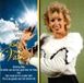 Telstar Het Beste van - Het Beste Van Ria Valk (CD)