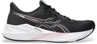 Asics Versablast 4 Femme Chaussures de course Rigide Noir