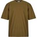 Lacoste T-shirt à manches courtes