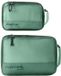 Eagle Creek Pack-It Reveal Compression Cube Set S/M willow