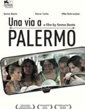 Una Bol Una Via A Palermo
