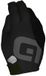 Ale Gants Noir XL Homme