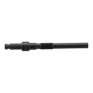 BGS technic BGS Adapter voor BGS 8008 | M10 x 1