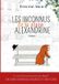 Les BoD Les Inconnus de la Place Alexandrine