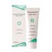 Synchroline Synchroelast Crème corporelle anticellulite 200 ml