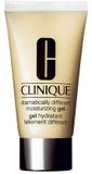 Clinique Dramatically Different Moisturizing Gel - 50 ml - Vette Huid