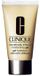 Clinique Dramatically Different Moisturizing Gel - 50 ml - Vette Huid