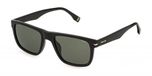 Police SPLQ83 Nero lucido 56/20/150 HOMME Lunettes de soleil
