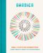 Arabica: Carnival Arabica: Small Plates, Big Connections: A journey through the flavours of the Eastern Mediterranean