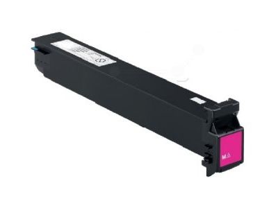Develop TN-214M Magenta Toner Cartridge for INEO+ 200