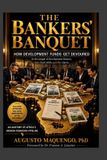 The Libri GmbH The Bankers' Banquet Paperback