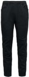 Black Diamond Notion Broek Zwart L Man